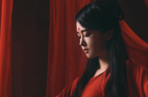 南京玄武水疗不是泡澡！正确打开方式是这样的